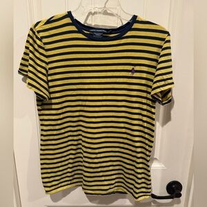 Ralph Lauren Polo Sport tshirt